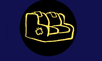 Picto P3 Installez-vous copie