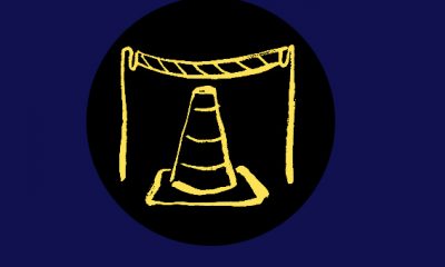 Picto P4 En chantier copie