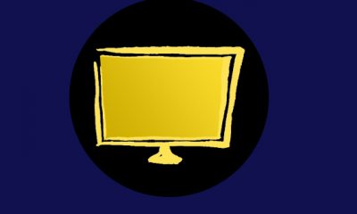 Picto P6 fenetre ouverte copie