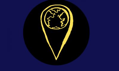 Picto P8 Rends nous visite copie